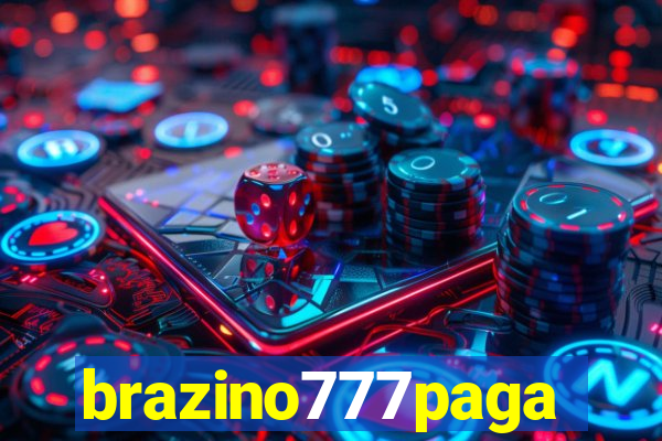 brazino777paga