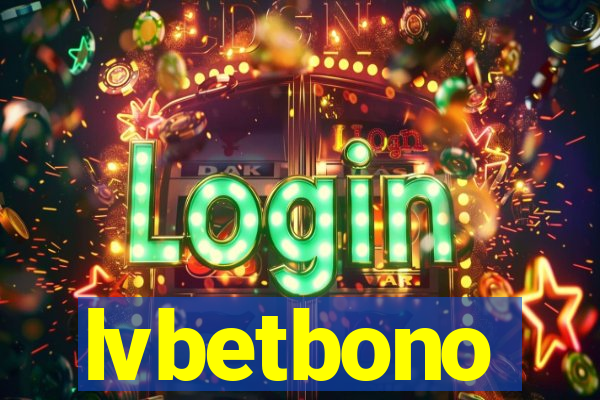 lvbetbono