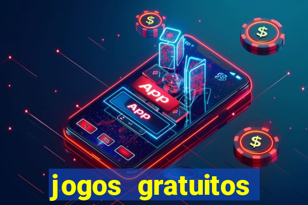 jogos gratuitos para ganhar dinheiro real