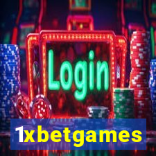 1xbetgames