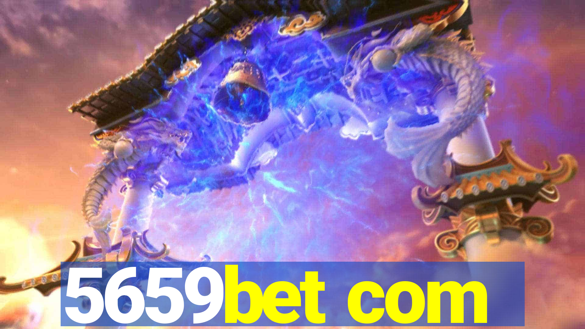 5659bet com