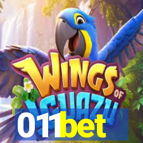 011bet