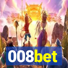 008bet