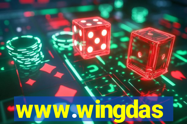 www.wingdas