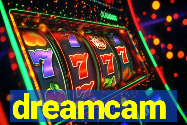 dreamcam