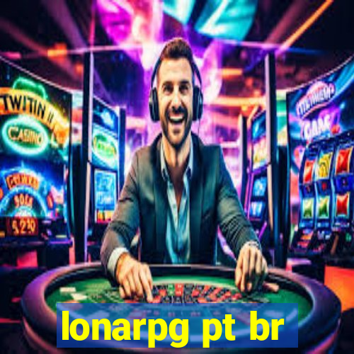 lonarpg pt br