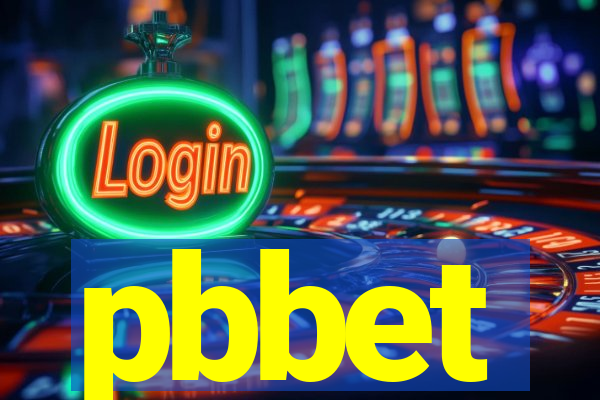 pbbet