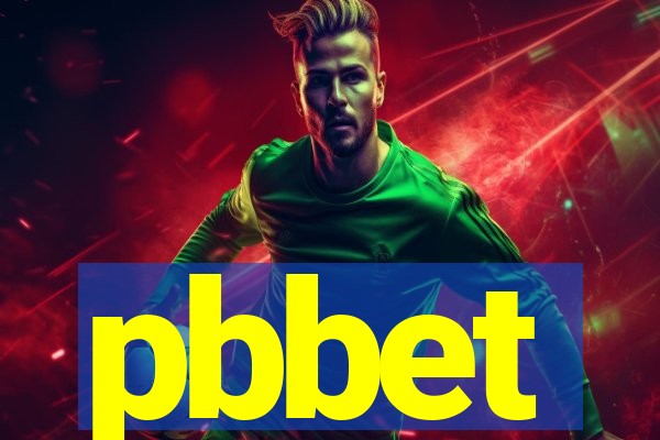 pbbet