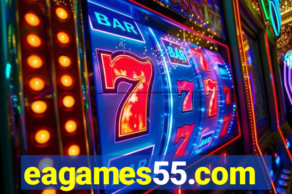 eagames55.com