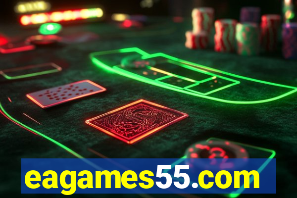 eagames55.com