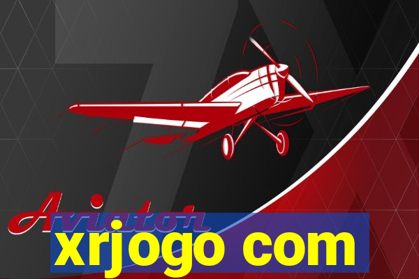 xrjogo com