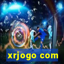 xrjogo com