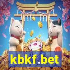 kbkf.bet