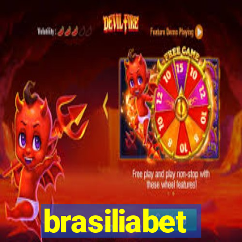 brasiliabet