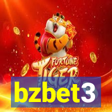 bzbet3