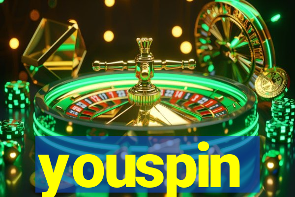 youspin