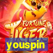 youspin