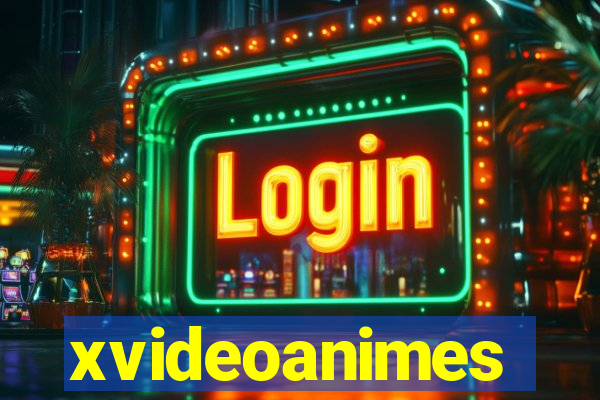 xvideoanimes