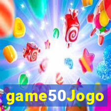 game50Jogo