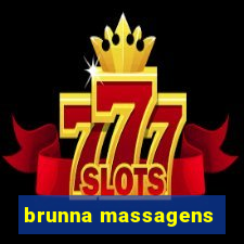 brunna massagens