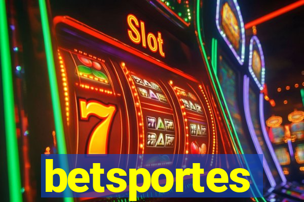 betsportes