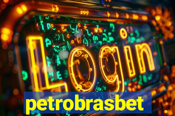 petrobrasbet