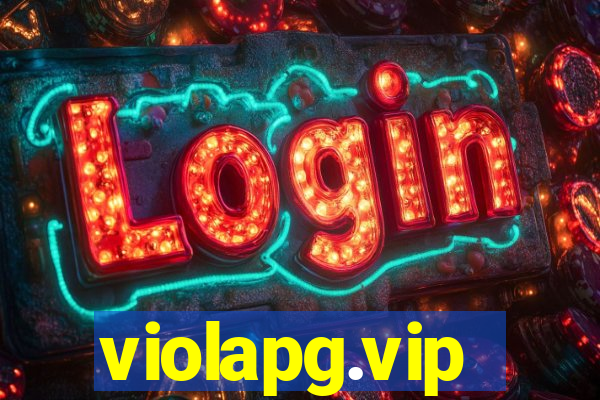 violapg.vip