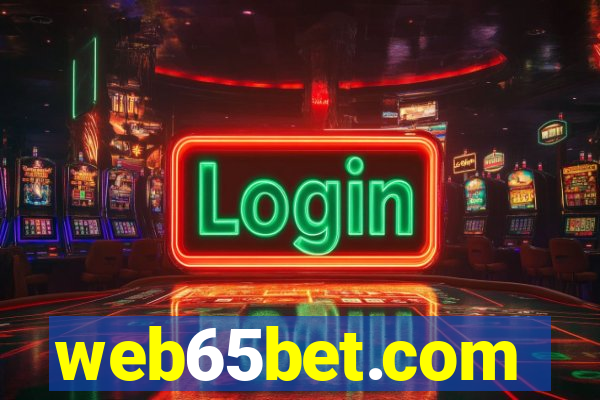 web65bet.com