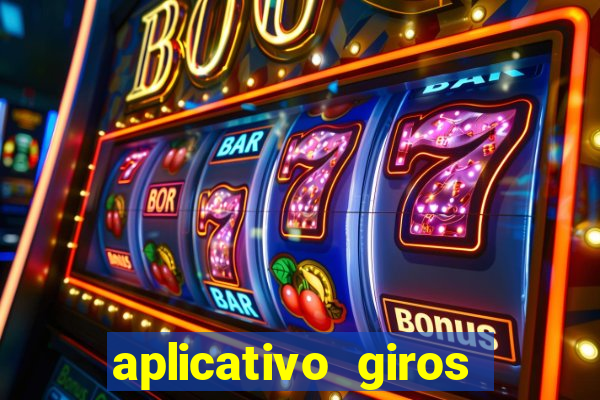 aplicativo giros grátis coin master