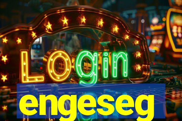 engeseg