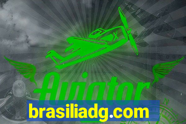 brasiliadg.com