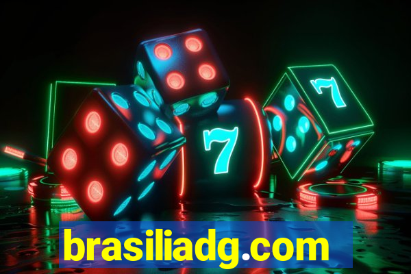 brasiliadg.com