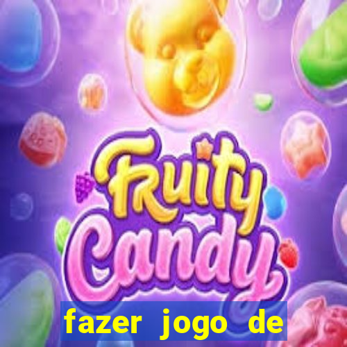 fazer jogo de bicho online