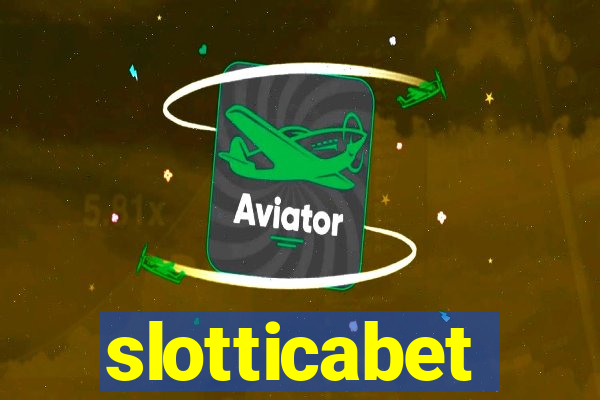 slotticabet