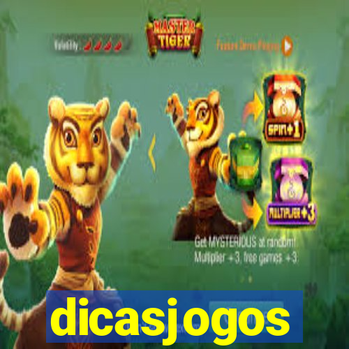 dicasjogos