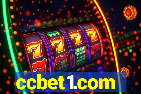 ccbet1.com