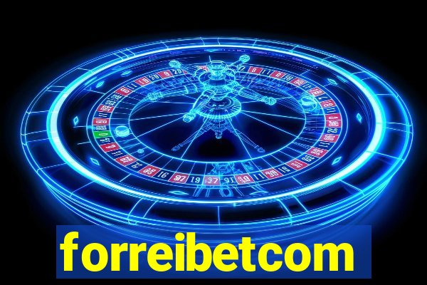 forreibetcom