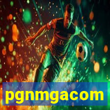 pgnmgacom