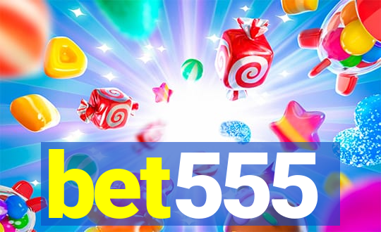 bet555