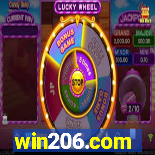 win206.com