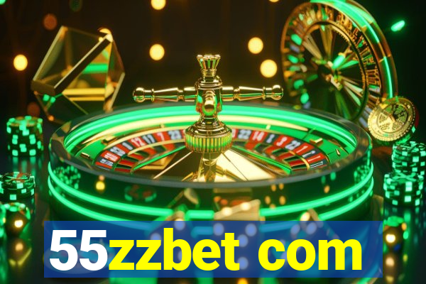 55zzbet com