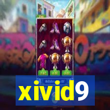 xivid9