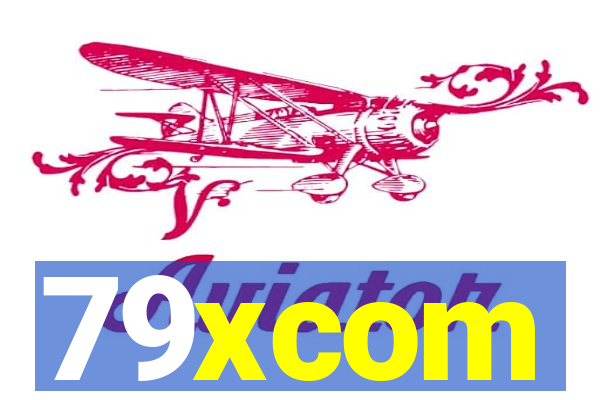 79xcom