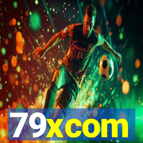 79xcom