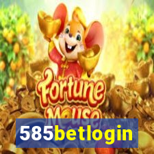 585betlogin