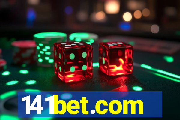 141bet.com