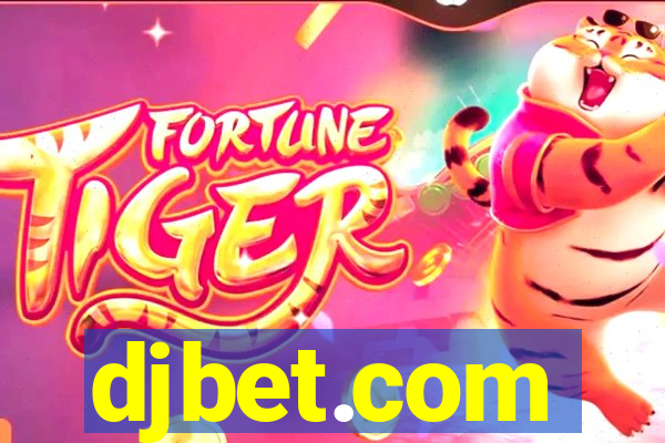 djbet.com