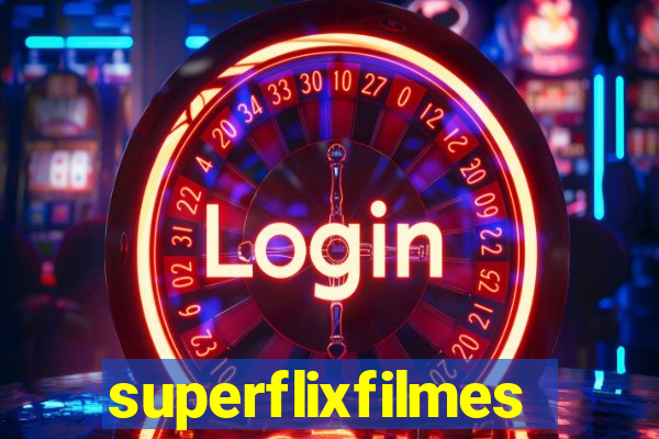 superflixfilmes.org