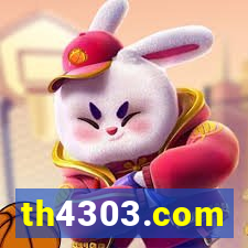 th4303.com