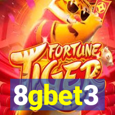 8gbet3